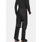 Mammut Eiger Nordwand Light Down IN Shorts Men